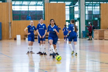Bild 17 - Falko Cup